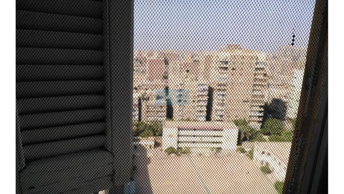 Luxury Apartment in the Heart of the City at a Great Price