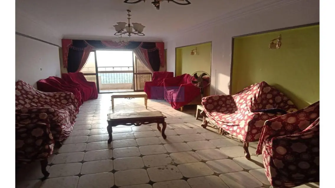 Luxury Apartment in the Heart of the City at a Great Price
