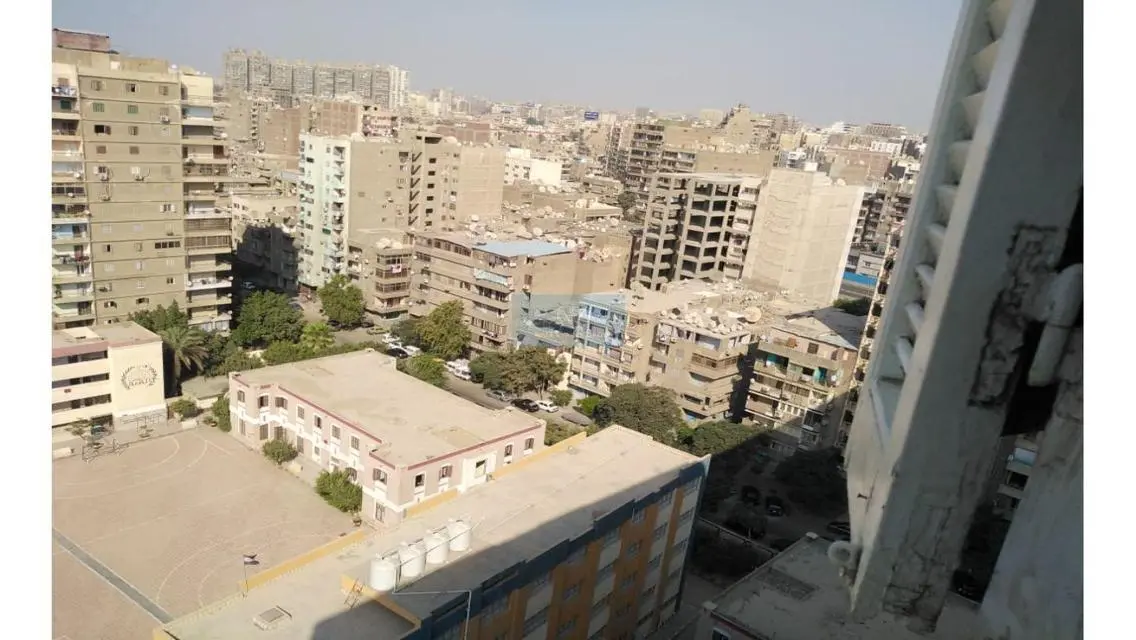 Luxury Apartment in the Heart of the City at a Great Price