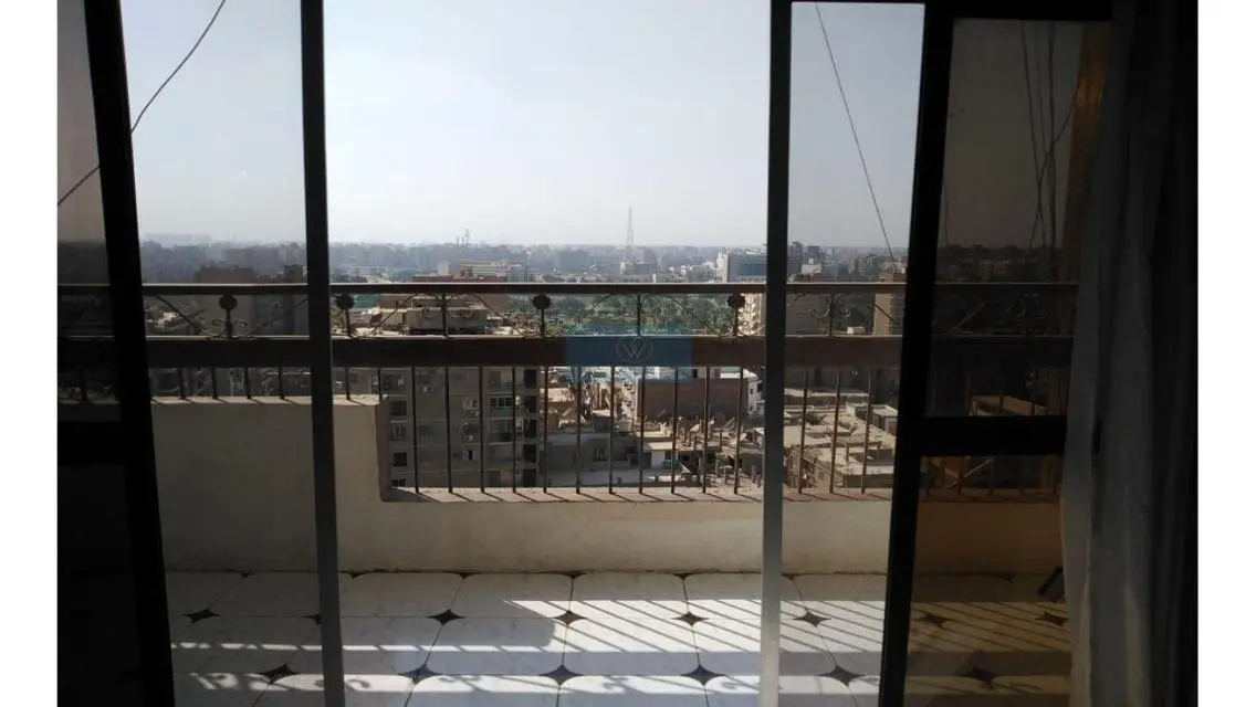 Luxury Apartment in the Heart of the City at a Great Price