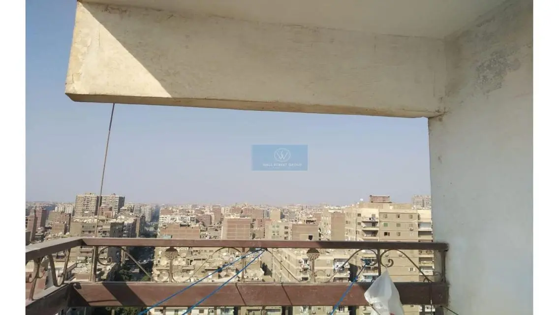 Luxury Apartment in the Heart of the City at a Great Price