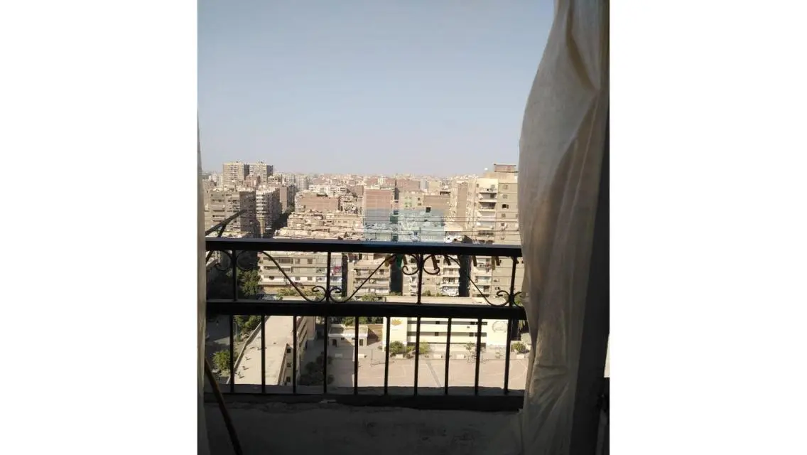 Luxury Apartment in the Heart of the City at a Great Price