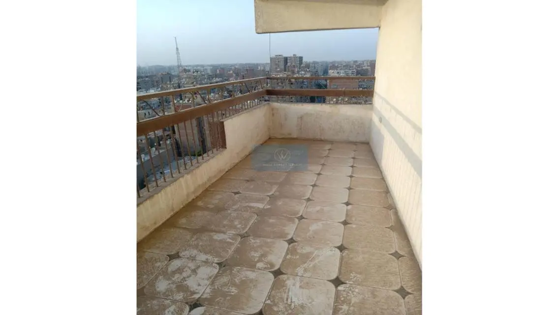 Luxury Apartment in the Heart of the City at a Great Price