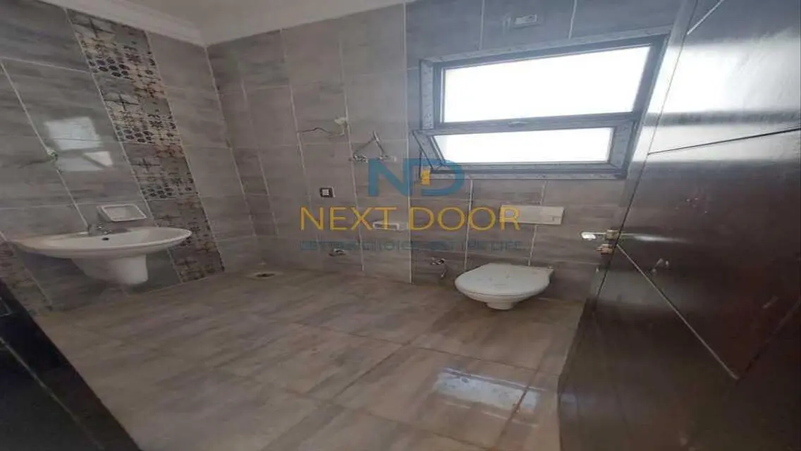 Luxury Apartment for Sale with Spacious Area