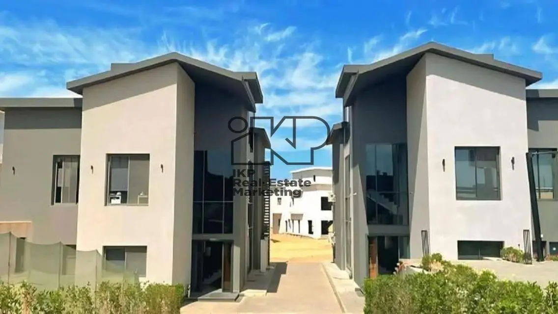 Luxury Apartment for Rent with Stunning Views in a Prime Location