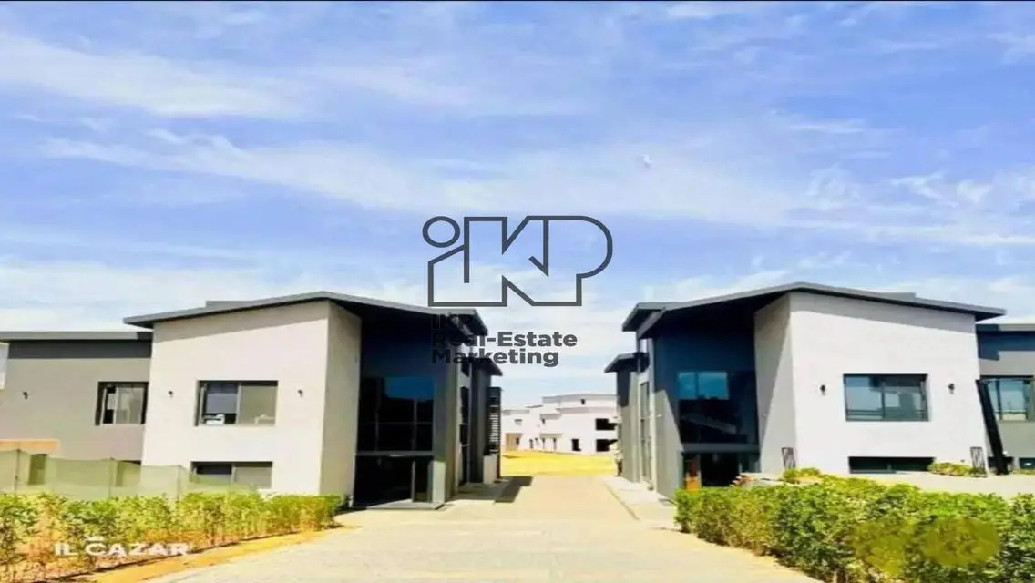 Luxury Apartment for Rent with Stunning Views in a Prime Location