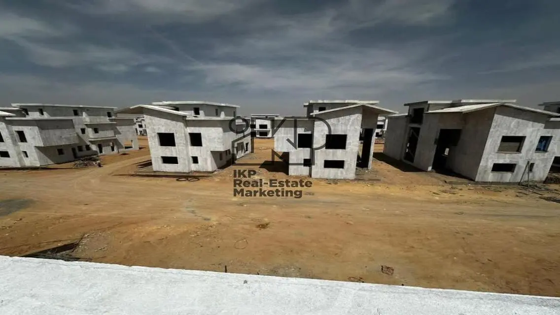 Luxury Apartment for Rent with Stunning Views in a Prime Location