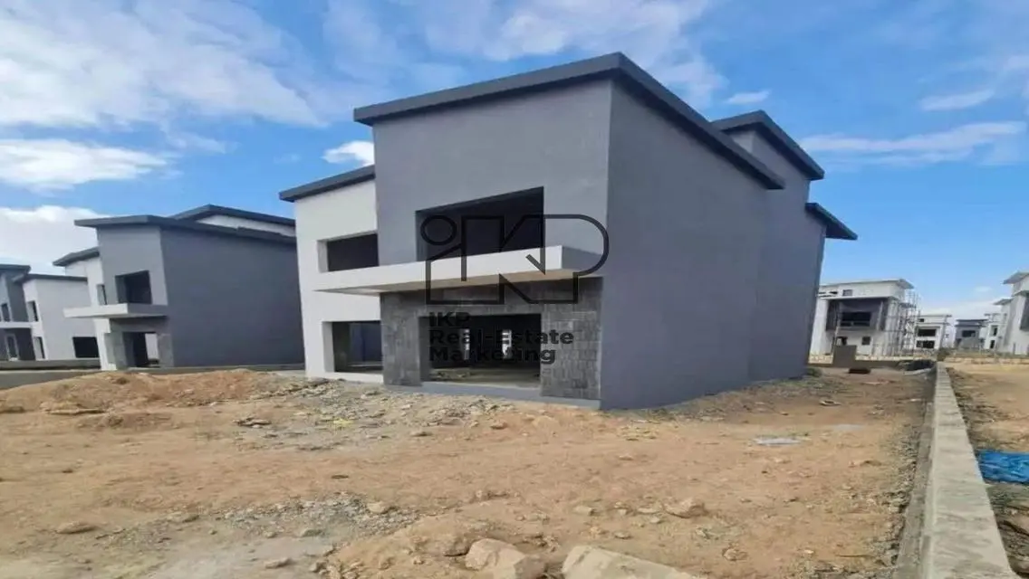 Luxury Apartment for Rent with Stunning Views in a Prime Location