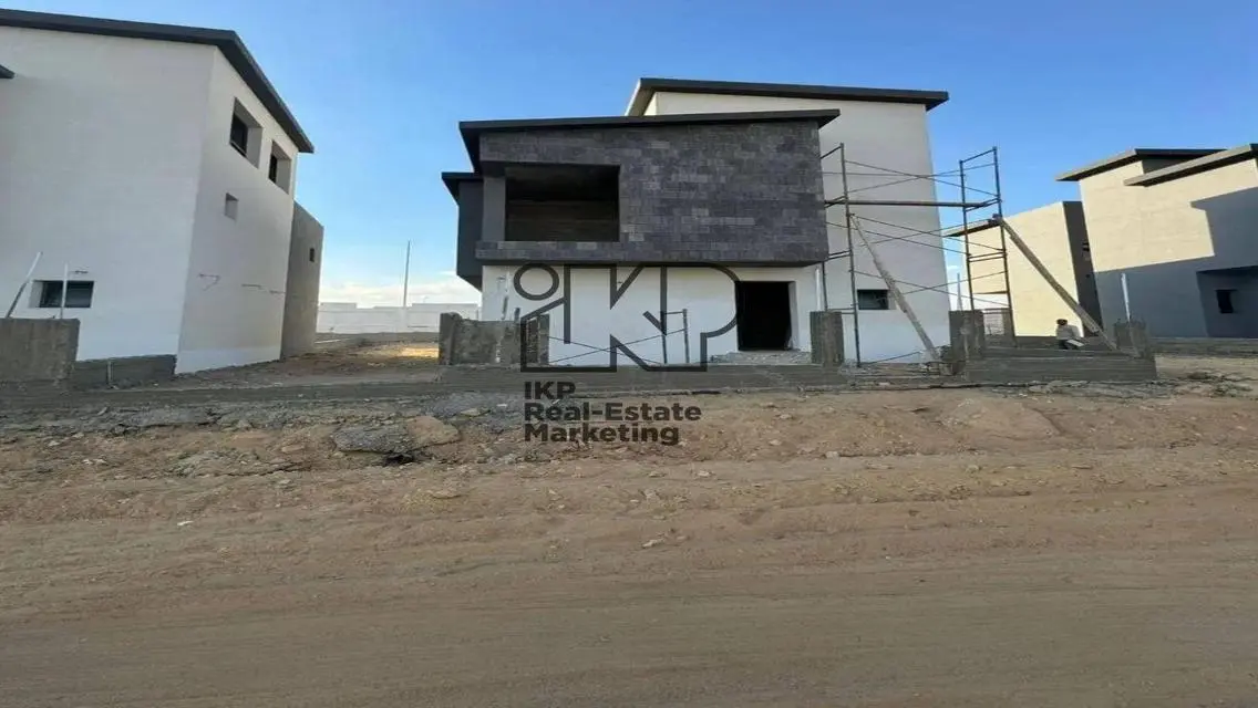 Luxury Apartment for Rent with Stunning Views in a Prime Location