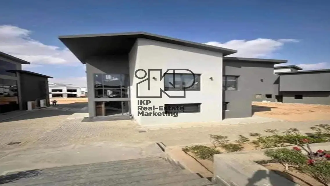 Luxury Apartment for Rent with Stunning Views in a Prime Location