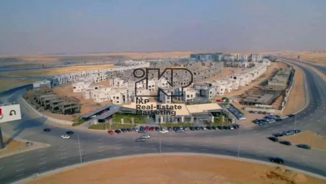 Luxury Apartment for Rent with Stunning Views in a Prime Location