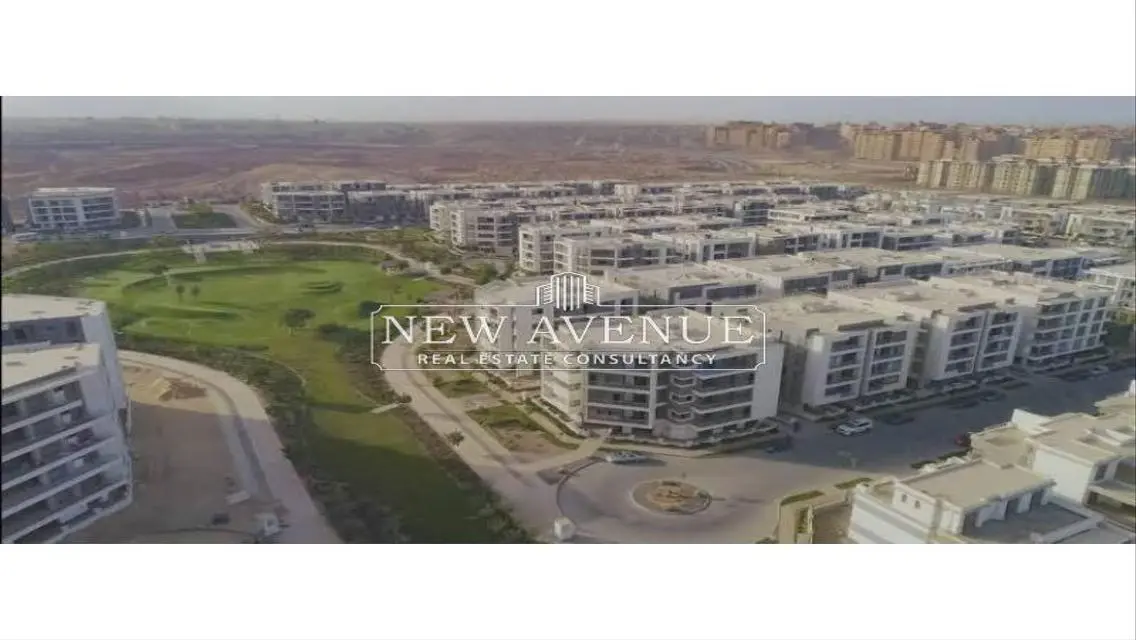 Luxury Apartment for Sale with Spacious Layout