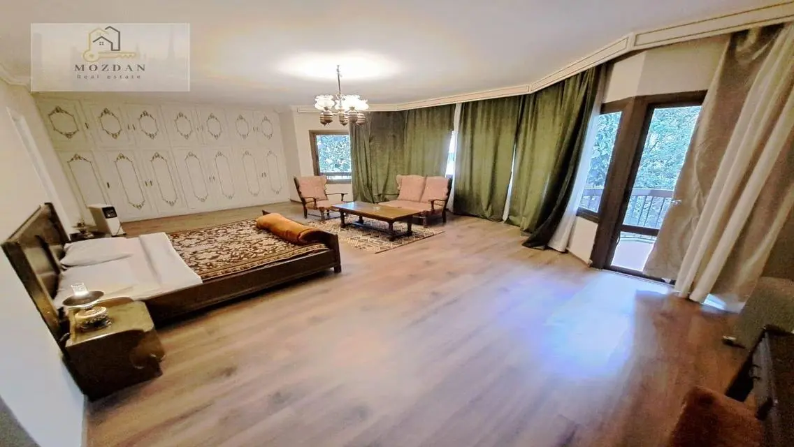 Extra Super Deluxe Apartment for Sale in Maadi Sarayat