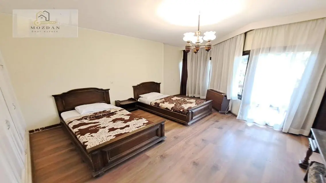 Extra Super Deluxe Apartment for Sale in Maadi Sarayat