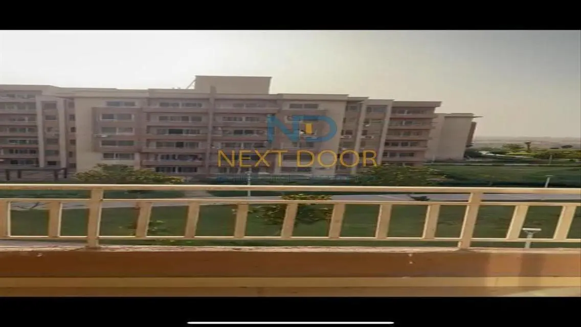 Luxury Apartment with Stunning Views at an Attractive Price