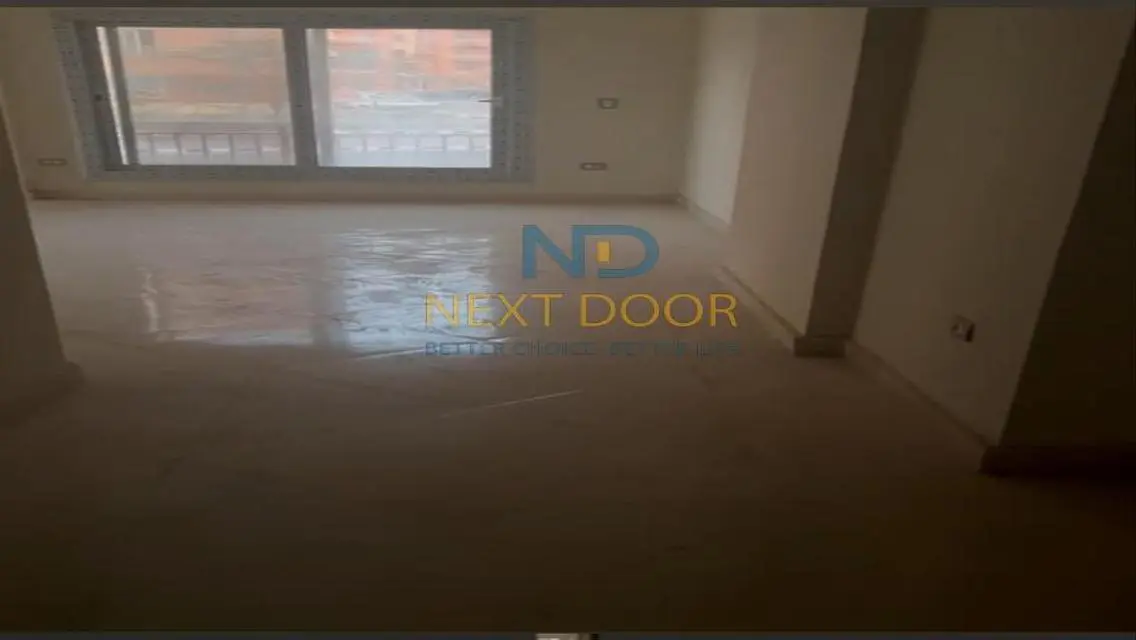 Luxury Apartment with Stunning Views at an Attractive Price