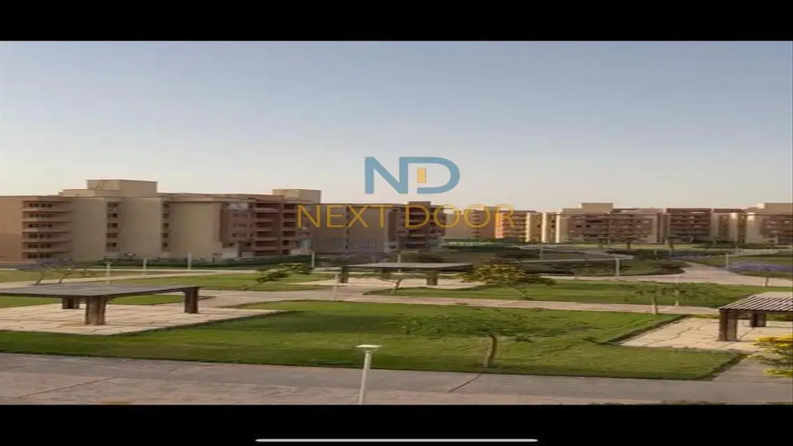Luxury Apartment with Stunning Views at an Attractive Price