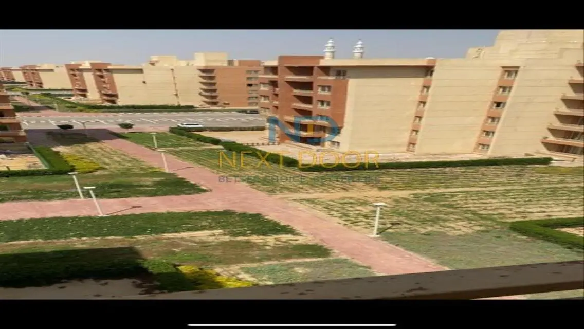 Luxury Apartment with Stunning Views at an Attractive Price