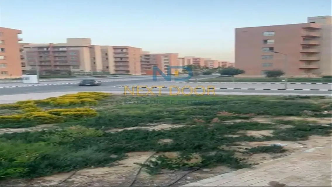 Luxury Apartment with Stunning Views at an Attractive Price