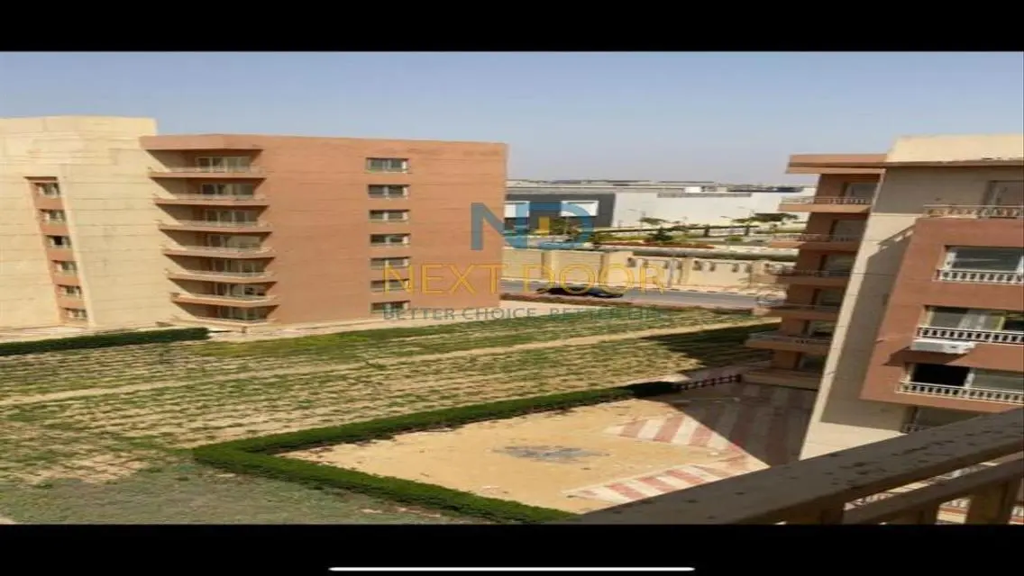 Luxury Apartment with Stunning Views at an Attractive Price