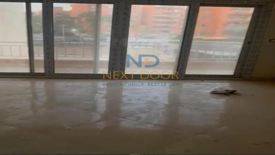 Luxury Apartment with Stunning Views at an Attractive Price