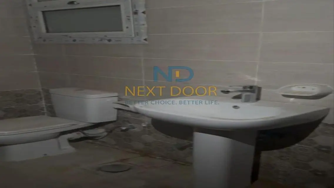 Luxury Apartment with Stunning Views at an Attractive Price