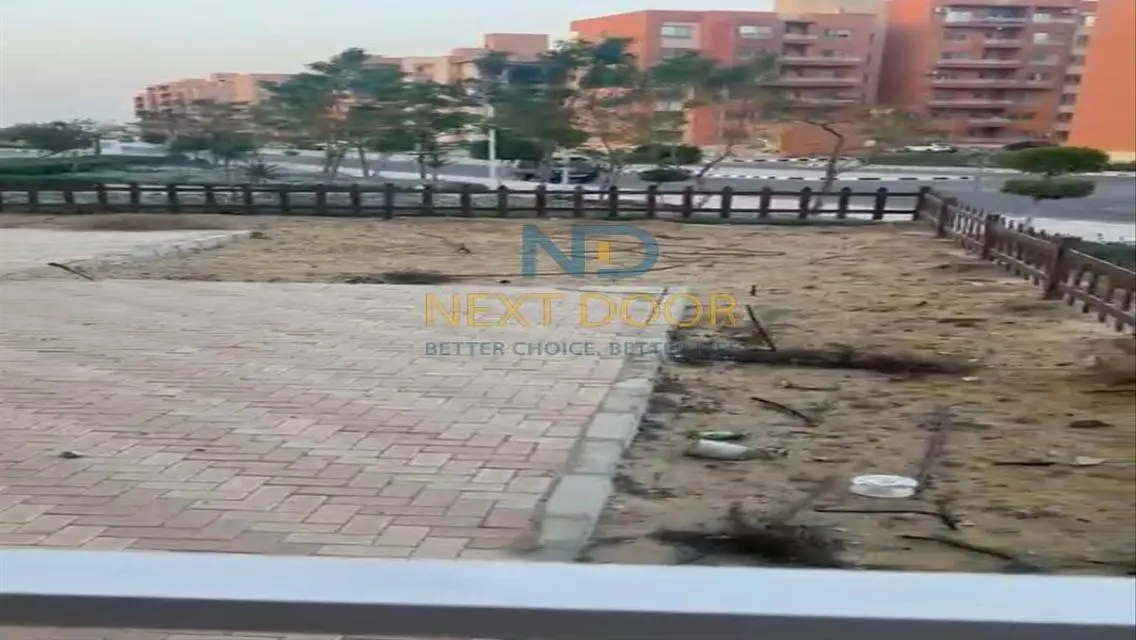 Luxury Apartment with Stunning Views at an Attractive Price