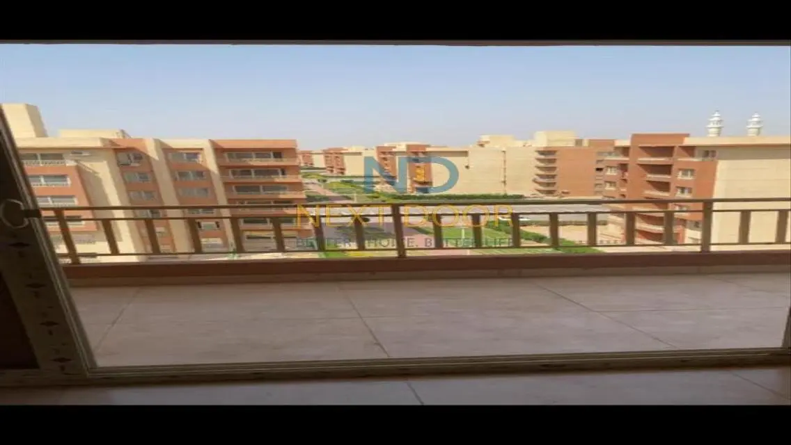 Luxury Apartment with Stunning Views at an Attractive Price