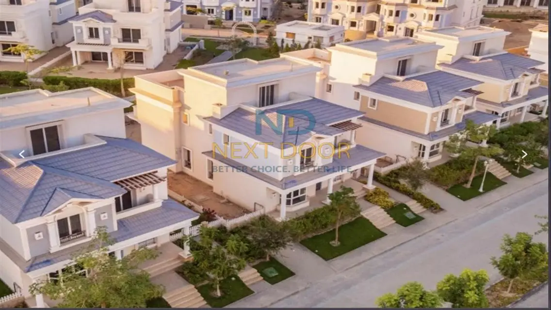 Luxury Property with Stunning Design in the Heart of the City
