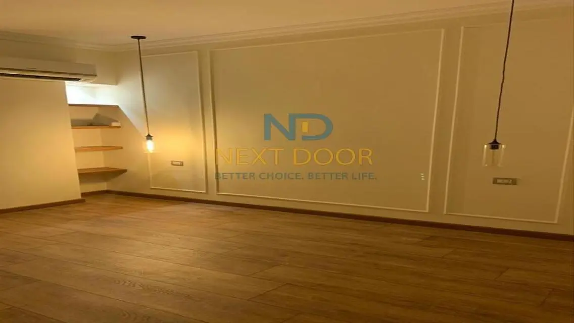 Luxury Property with Stunning Design in the Heart of the City