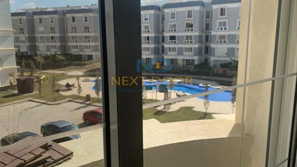 Luxury Property with Stunning Design in the Heart of the City