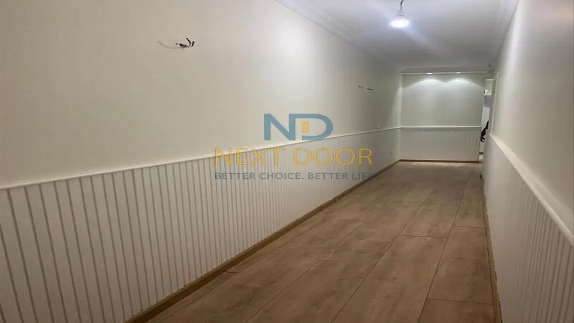 Luxury Property with Stunning Design in the Heart of the City