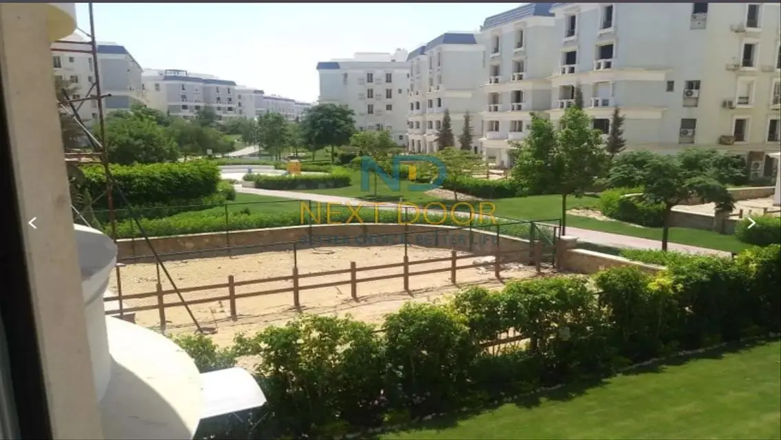 Luxury Property with Stunning Design in the Heart of the City