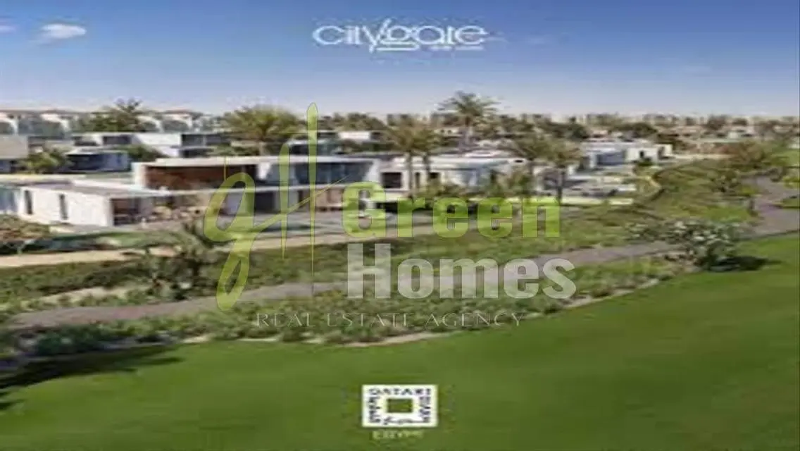 Stunning Villa with 314 sqm Space
