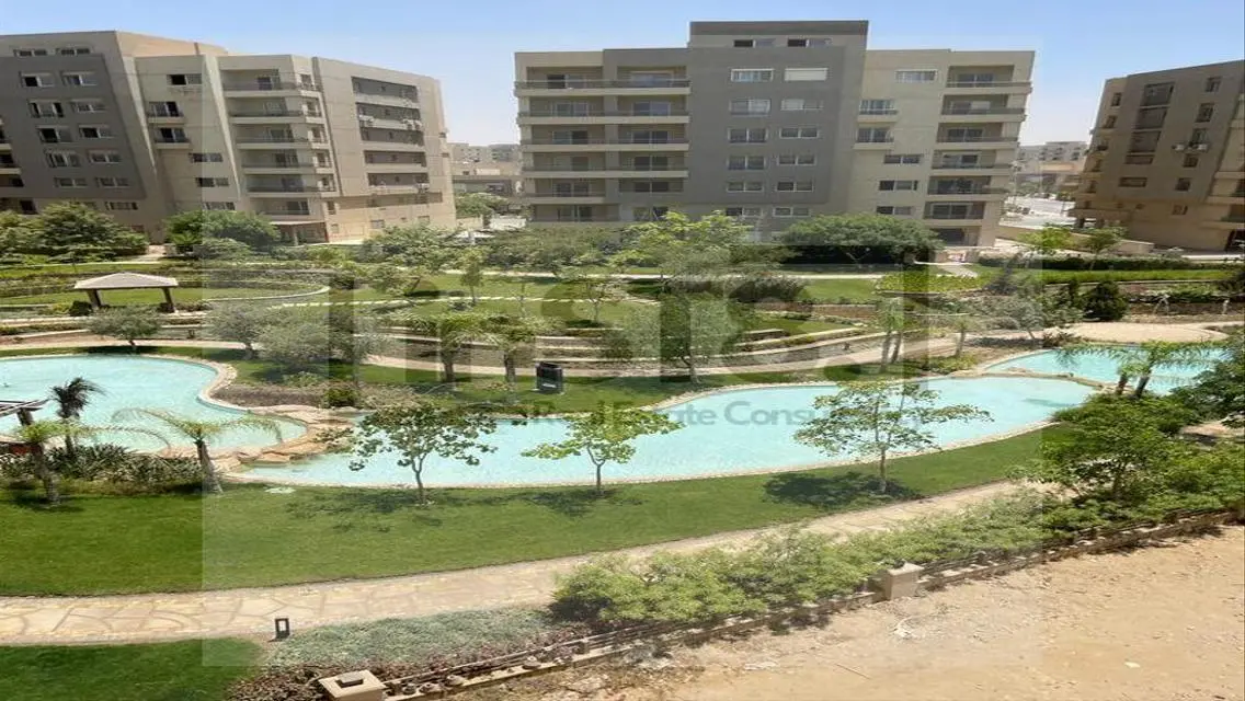 Luxury Villa for Sale in a Prime Location