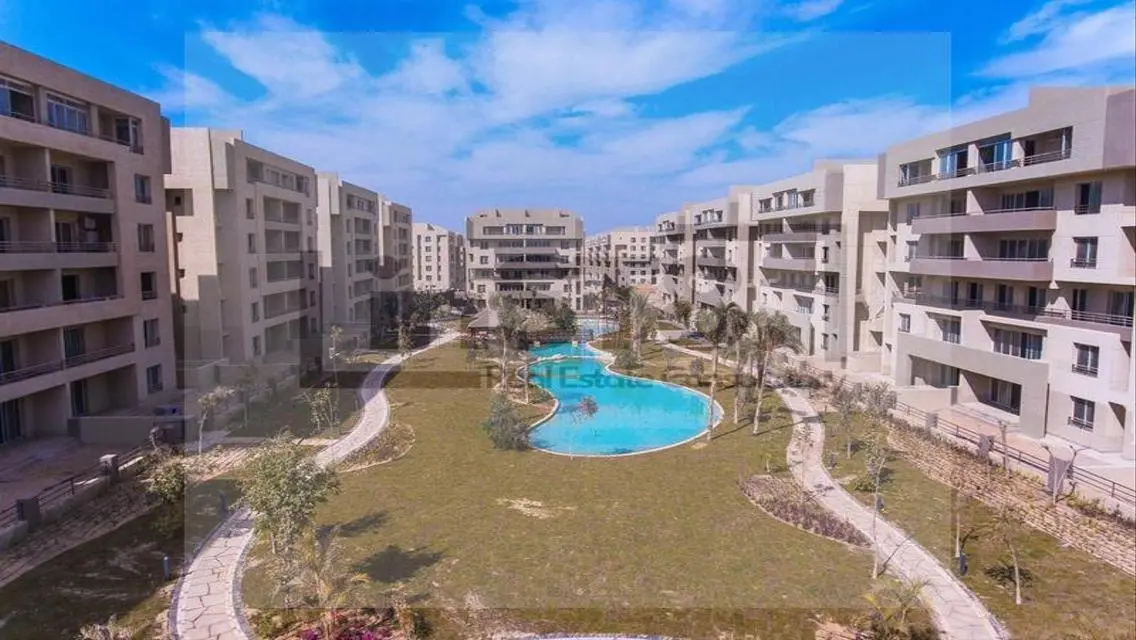 Luxury Villa for Sale in a Prime Location