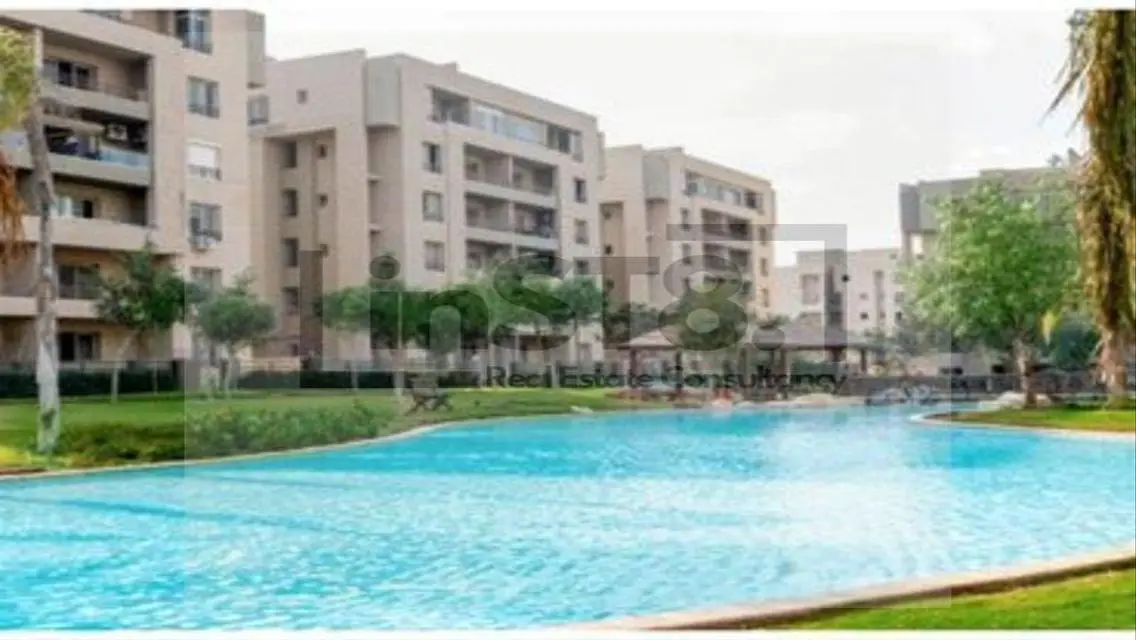 Luxury Villa for Sale in a Prime Location