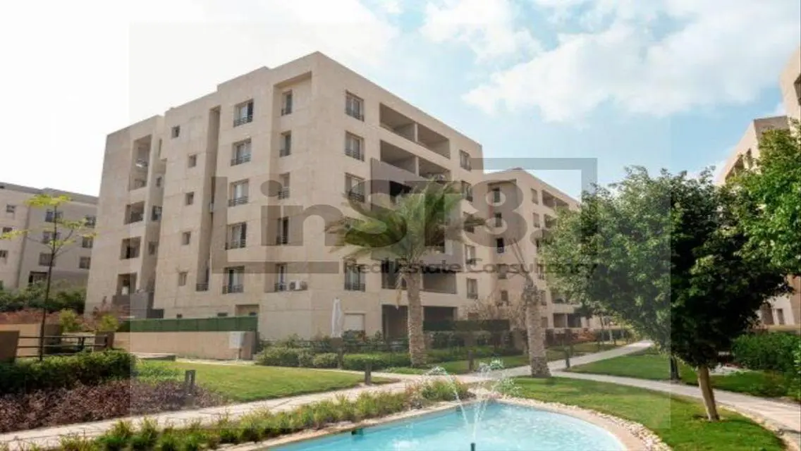 Luxury Villa for Sale in a Prime Location