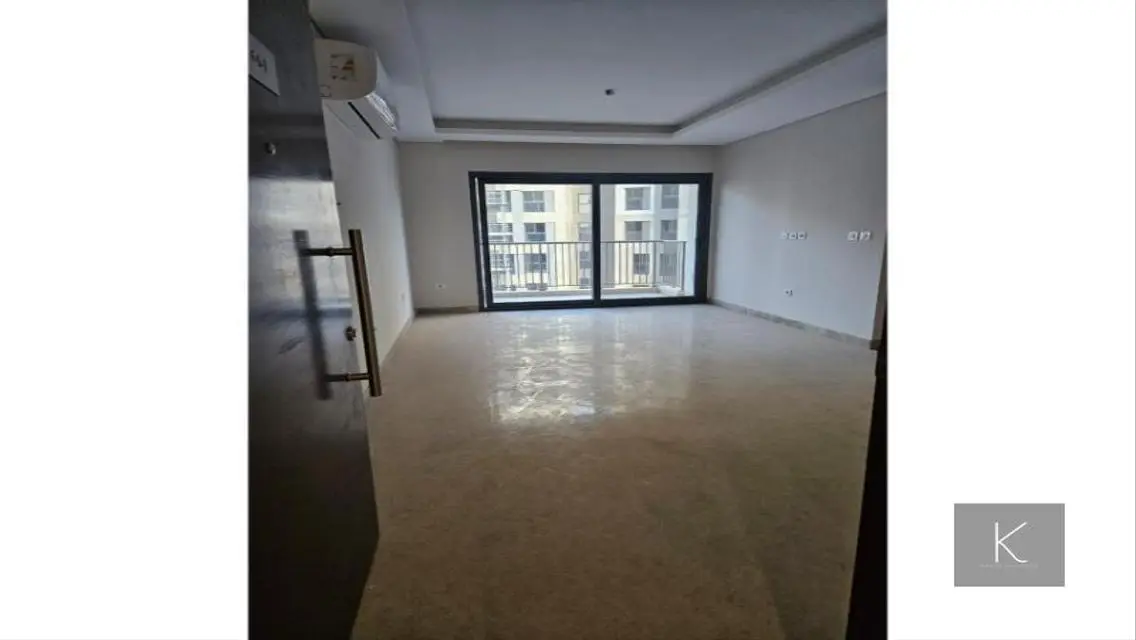 Luxurious Apartment for Sale with Stunning Views and Premium Amenities