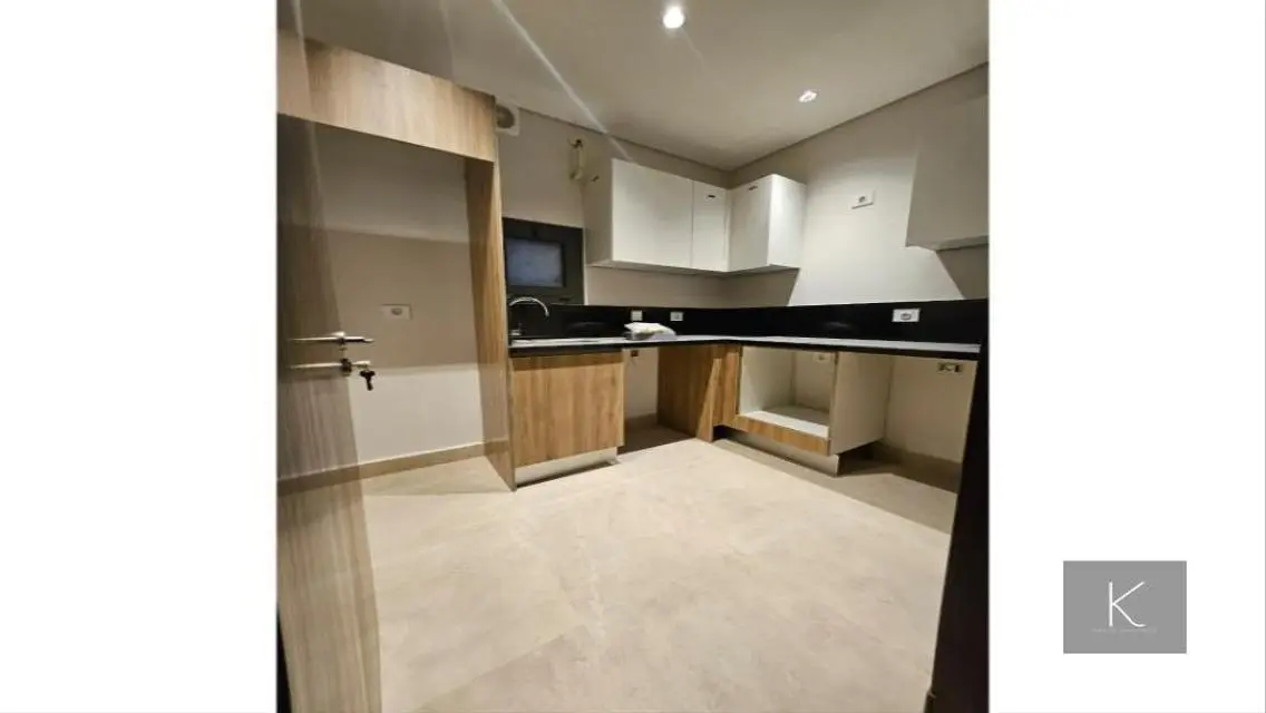 Luxurious Apartment for Sale with Stunning Views and Premium Amenities