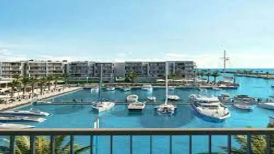 Luxury Villa for Sale with 2800 Square Meters in the City Center