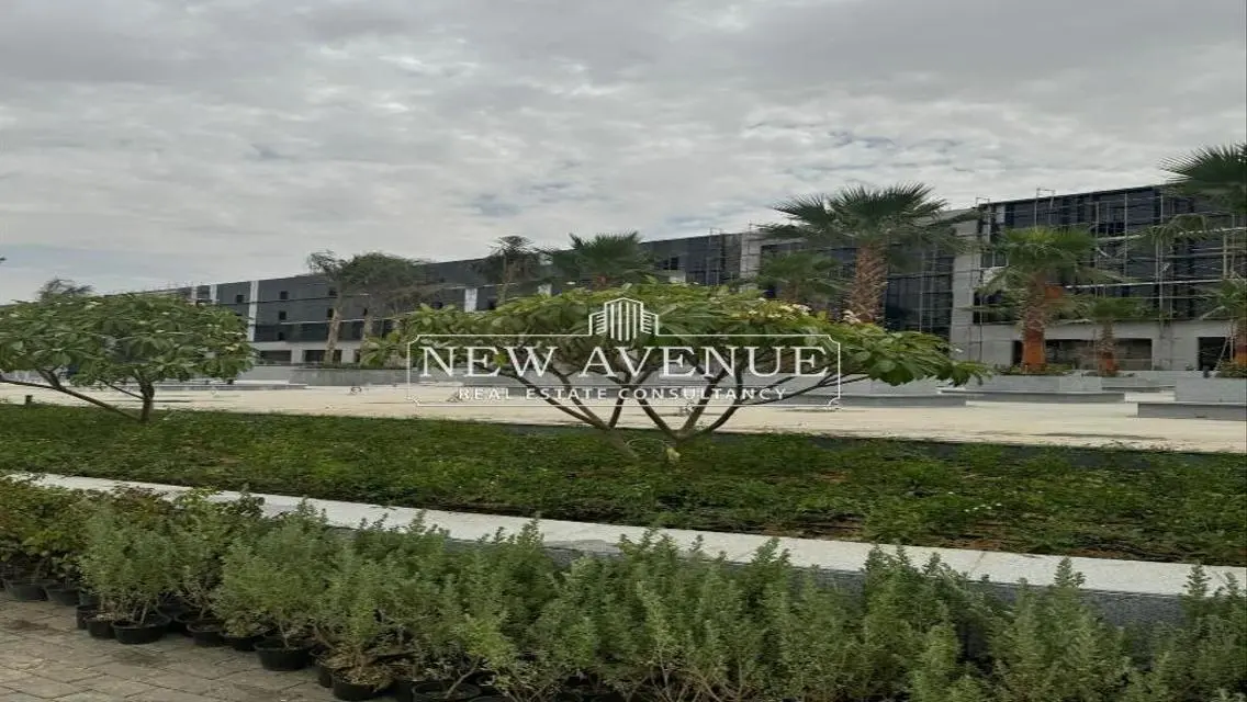 Luxury Property with -75- Space at Competitive Prices