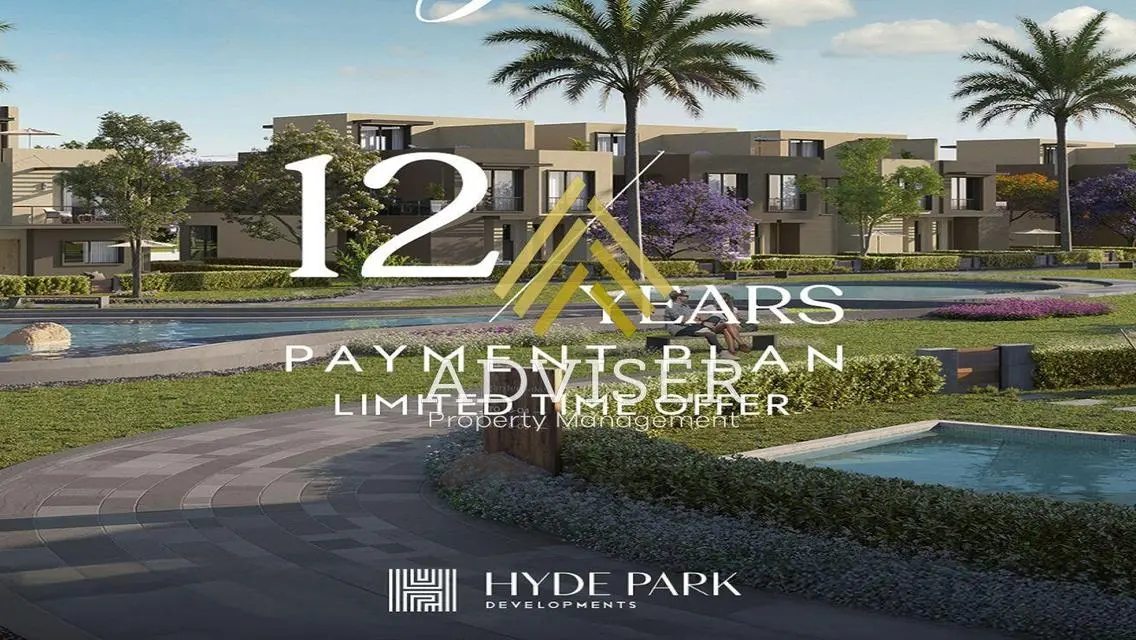Luxurious Apartment for Sale with Spacious Design