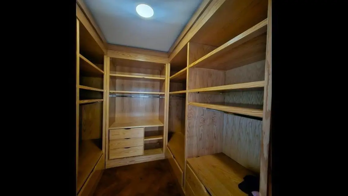 Luxurious Apartment for Sale with 460 sqm
