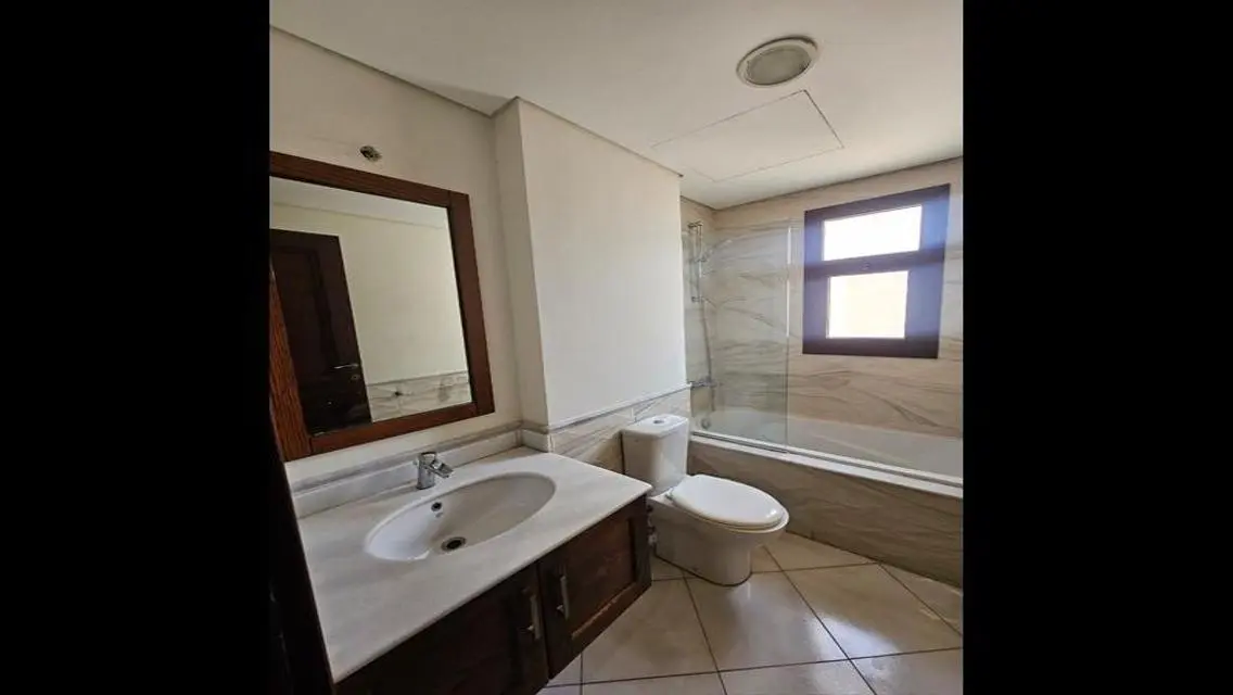 Luxurious Apartment for Sale with 460 sqm