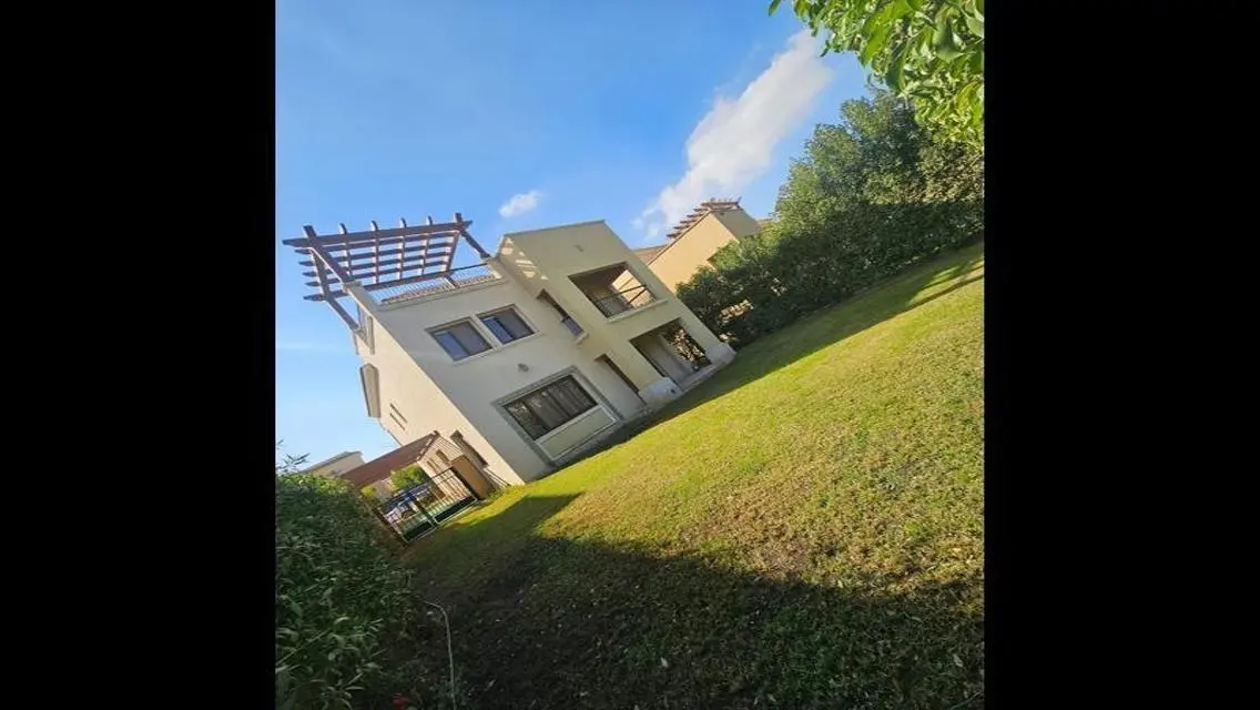 Luxurious Apartment for Sale with 460 sqm