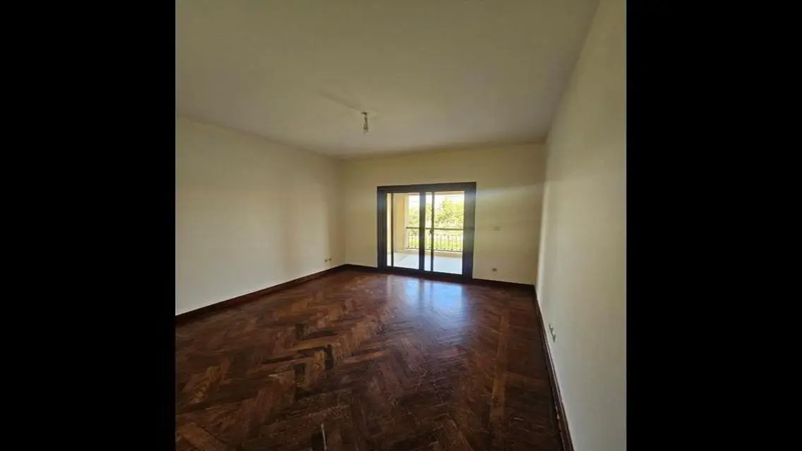 Luxurious Apartment for Sale with 460 sqm
