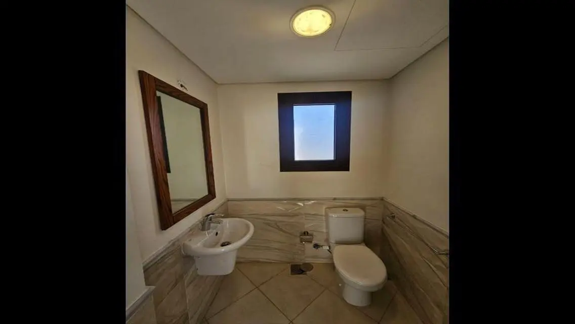 Luxurious Apartment for Sale with 460 sqm