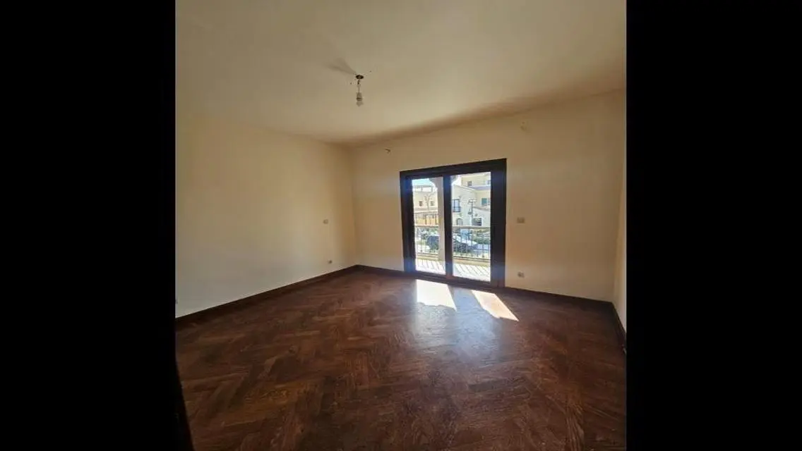 Luxurious Apartment for Sale with 460 sqm