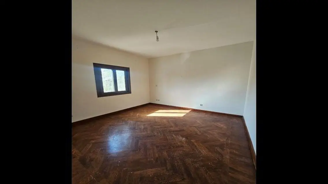 Luxurious Apartment for Sale with 460 sqm